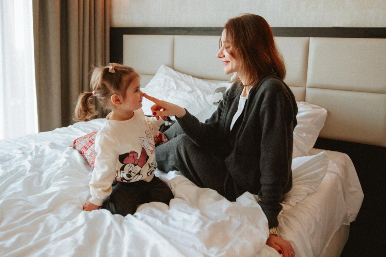 De Ware Jacob Boutique Hotel Amszterdam Kültér fotó